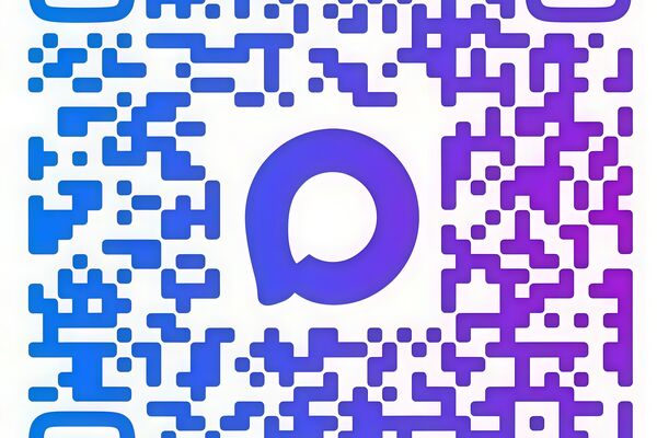 Подписывайтесь на наш официальный канал в MAX и ВКонтакте