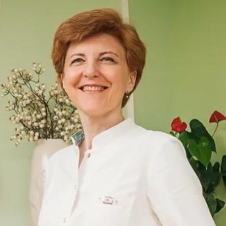 С ДНЁМ РОЖДЕНИЯ