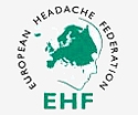 Европейская федерация головной боли (European Headache Federation (EHF)
